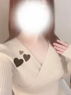 いちご