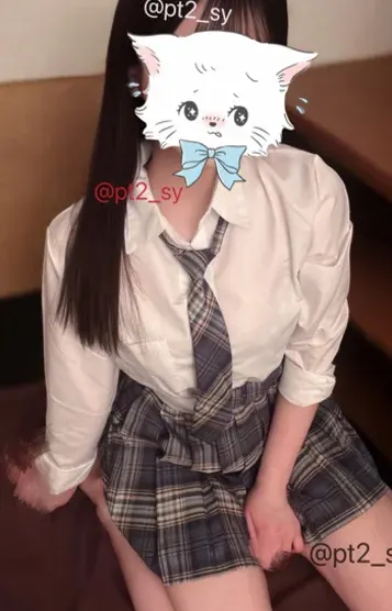 みう(ほっとLatte)の公式プロフィール写真
