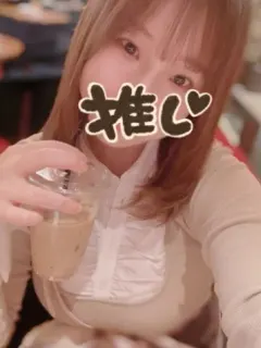 ここな