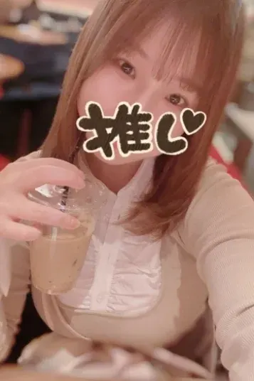 ここな(ほっとLatte)の公式プロフィール写真