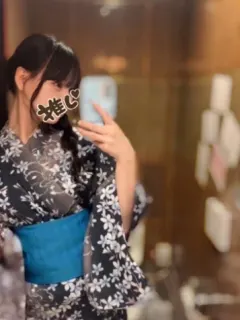 えり