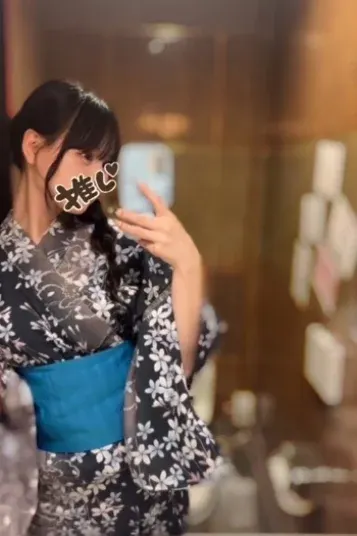 えり(ほっとLatte)の公式プロフィール写真