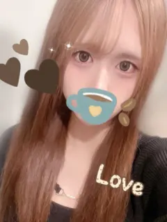 みお
