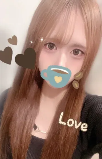 みお(ほっとLatte)の公式プロフィール写真