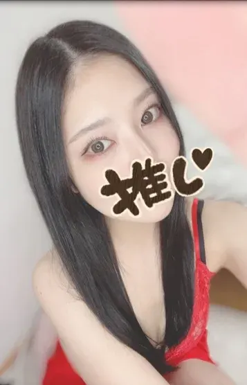 かんな(ほっとLatte)の公式プロフィール写真