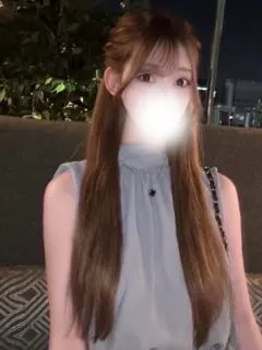 ゆう