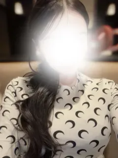 あん