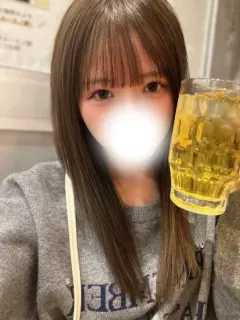 ななし