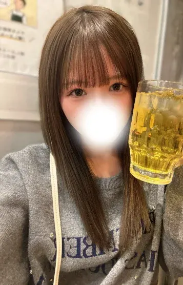 ななし(あろまわんぷらす 梅田店)の公式プロフィール写真