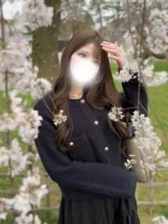 きこ