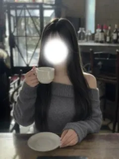 うなぴ