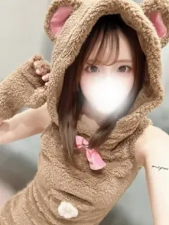 みゆう