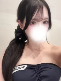 につけ
