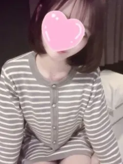 こさいん