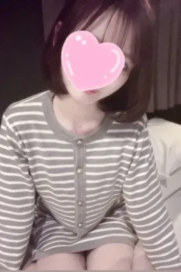 こさいん(あろまわんぷらす 梅田店)の公式プロフィール写真