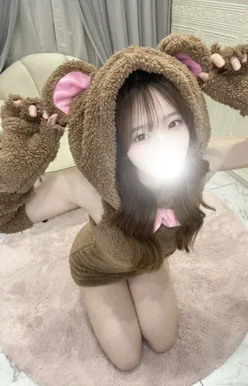 たお(あろまわんぷらす 梅田店)の公式プロフィール写真