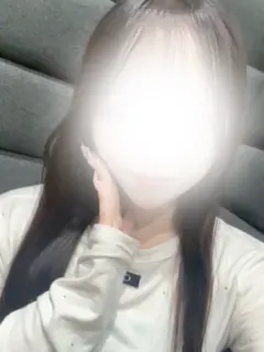 みる