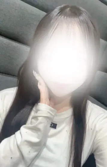 みる(あろまわんぷらす 梅田店)の公式プロフィール写真