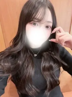 かるあ