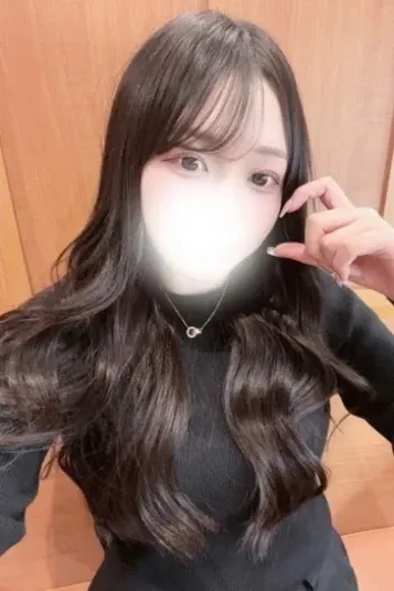 かるあ(あろまわんぷらす 梅田店)の公式プロフィール写真