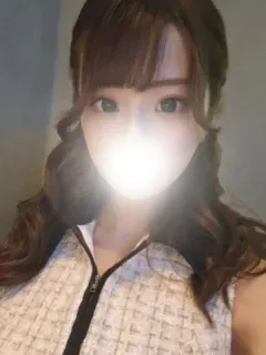 せいな