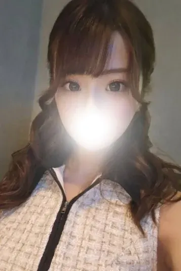 せいな(あろまわんぷらす 梅田店)の公式プロフィール写真