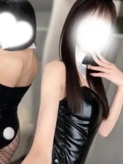 まのん