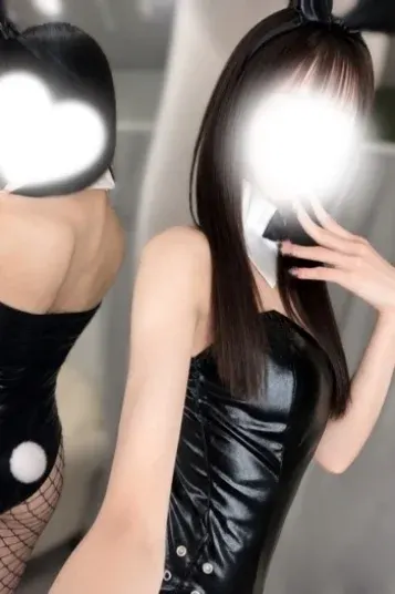 まのん(あろまわんぷらす 梅田店)の公式プロフィール写真