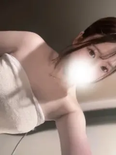 みかん