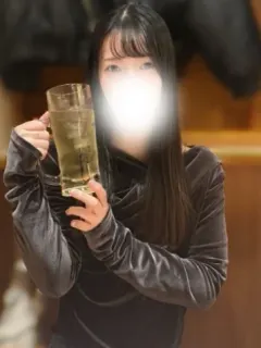 とうま