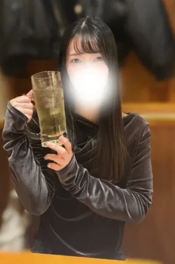 とうま(あろまわんぷらす 梅田店)の公式プロフィール写真
