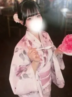 かほ