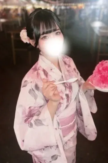 かほ(あろまわんぷらす 梅田店)の公式プロフィール写真