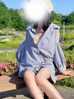 くみ