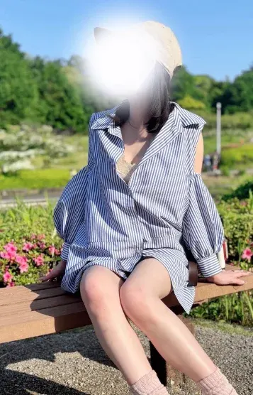 くみ(あろまわんぷらす 梅田店)の公式プロフィール写真