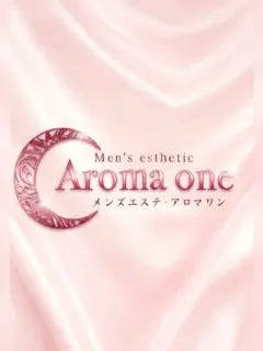 ななみ