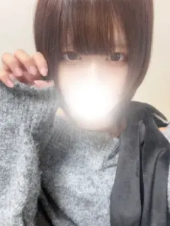 ばから