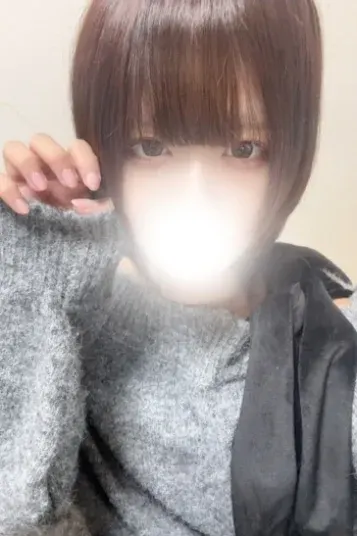 ばから(あろまわんぷらす 梅田店)の公式プロフィール写真