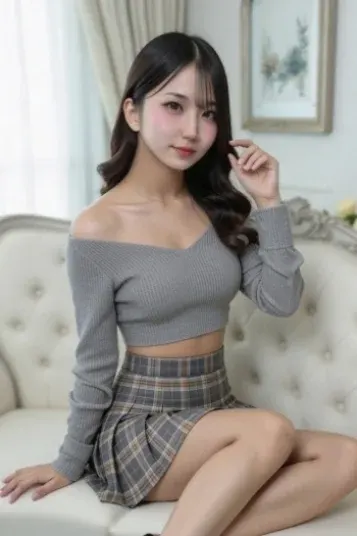 うるる(あろまわんぷらす 梅田店)の公式プロフィール写真