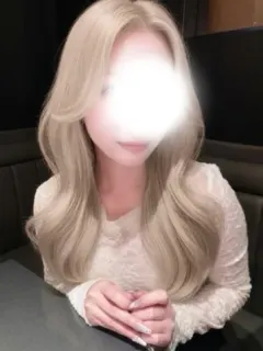 ゆの