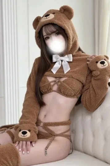 きり(あろまわんぷらす 梅田店)の公式プロフィール写真