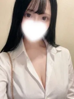 夢咲みゆき
