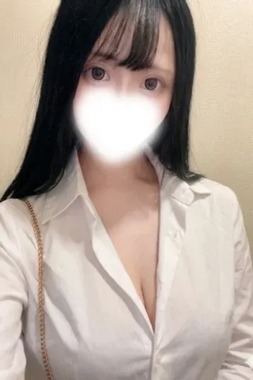 夢咲みゆき(アロマニックス)の公式プロフィール写真