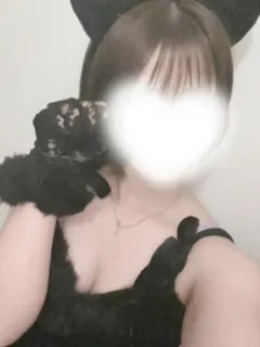 瀬谷るあ