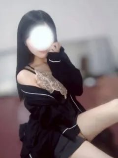 天王洲あいる