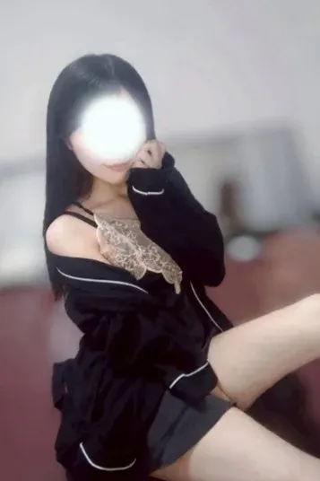 天王洲あいる(アロマニックス)の公式プロフィール写真