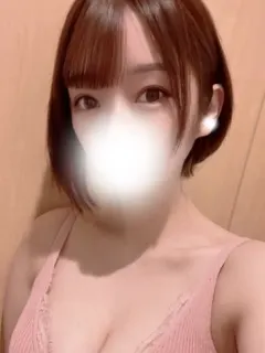 水樹あやか