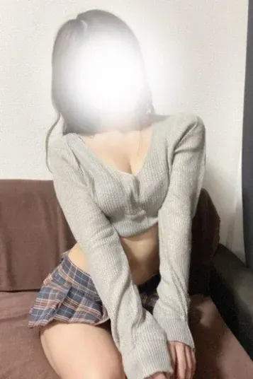 倉敷いちご(アロマニックス)の公式プロフィール写真