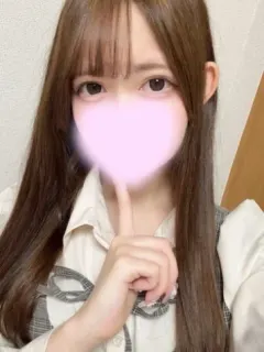 四葉もこ
