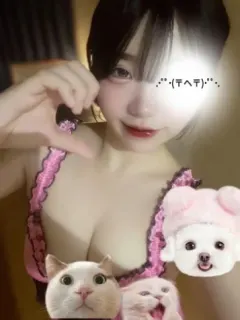 妃咲るか